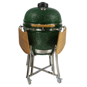 23 Inch Outdoor Barbecue Charcoal Grills