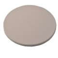 Clay Pizza Stone for Ceramic Kamado Grills