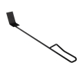 ash tool