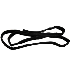 BBQ Felt Gasket
