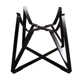 Kamado Stand