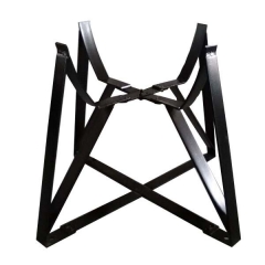 Kamado Stand