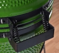 Kamado Component  Hinges For TAOZ Fire pit 