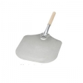 Aluminic Pizza Oven Paddle For Ceramic Oven 