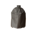 TAOZ Waterproof BBQ Grill Cover 