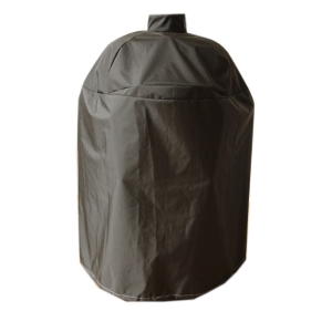 BBQ Grill Cover