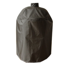 BBQ Grill Cover