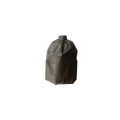 TAOZ Waterproof BBQ Grill Cover 