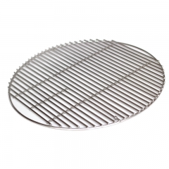 Cooking Grills