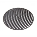 Cast Iron Cooking Grid For Ceramic Kitchen Grill 