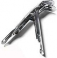 TAOZ Stainless Steel Grid Gripper 