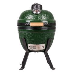 charcoal smoker grills
