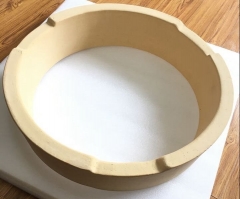 ceramic fire ring