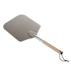 Pizza Oven Paddle