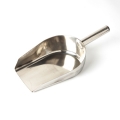 TAOZ Stainless Steel Ash Shovel 