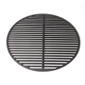 Cast Iron Cooking Grid For Ceramic Kitchen Grill 