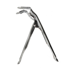 Grid Gripper