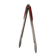 food gripper