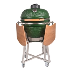 charcoal bbq grills