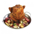 Mult-Chicken Rack 