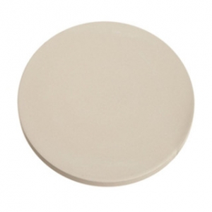 Clay Pizza Stone