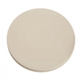 Clay Pizza Stone for Ceramic Kamado Grills 