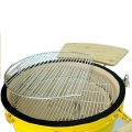 Upper Cooking Grills 