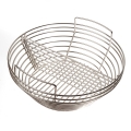 Kick Ash Basket 