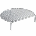 Upper Cooking Grills 