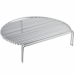 cooking grills