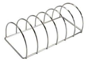 rib rack-New style