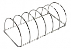 rib rack-New style