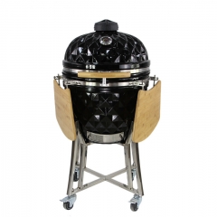 barbecue grills