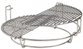 Flexible Cooking System 
